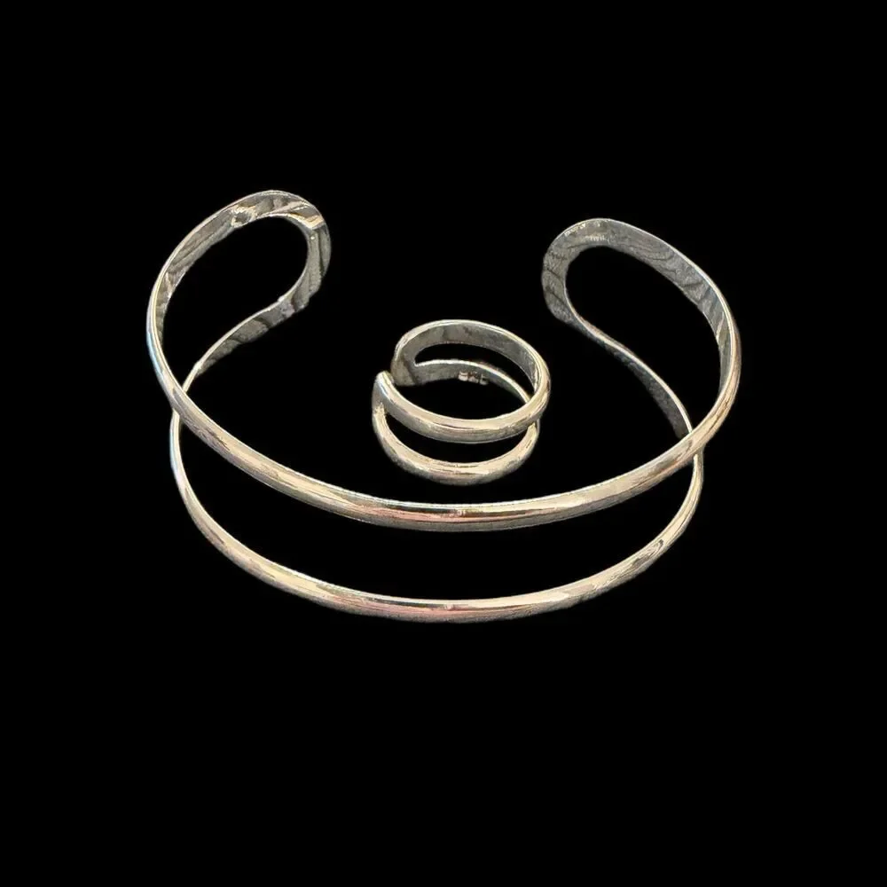 No Brand lead nickel